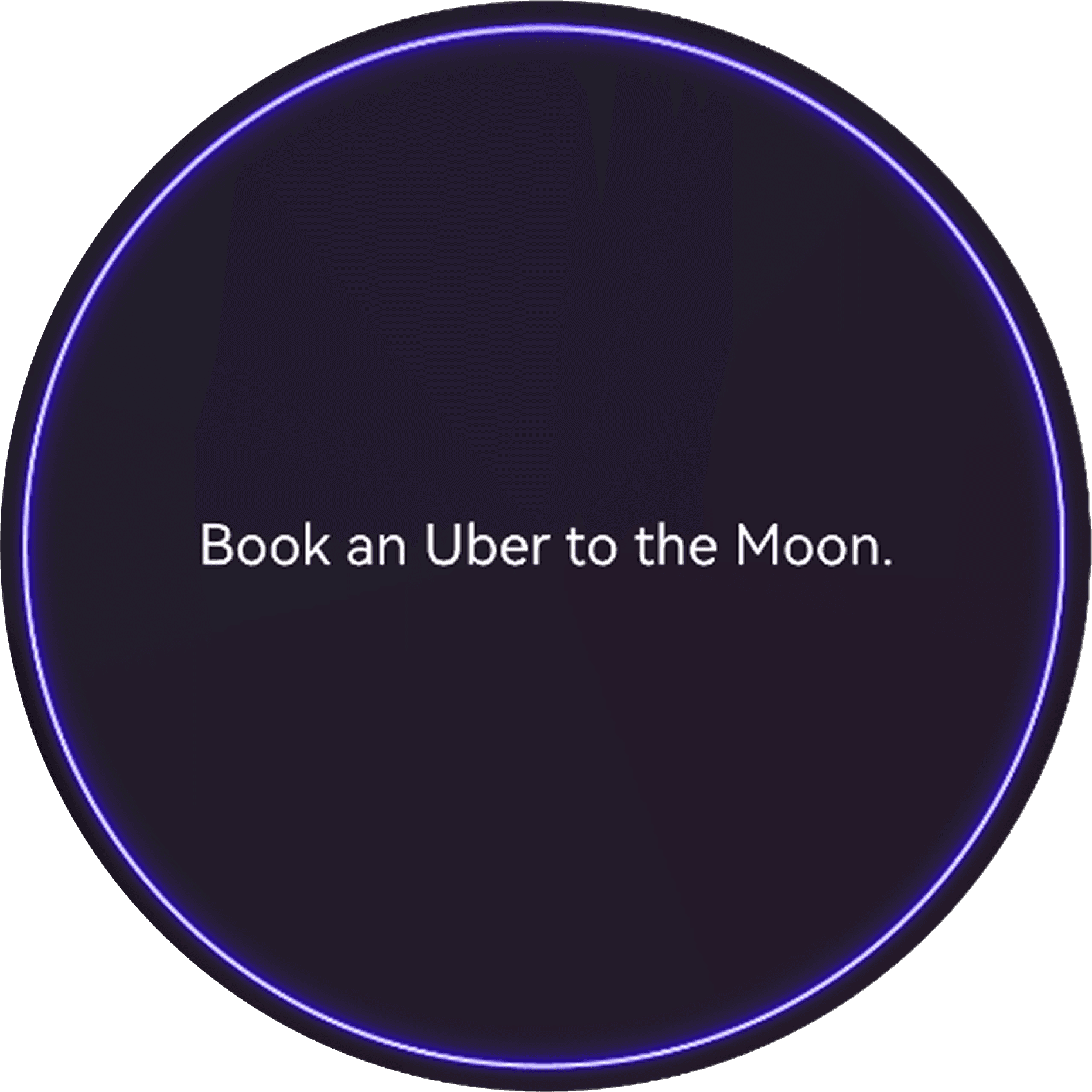 AI Understanding after watch UI 1