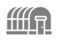 Community Garden Organizations touchpoint icon