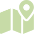 Map touchpoint icon