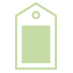 Seeds touchpoint icon