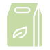 Toolkits touchpoint icon